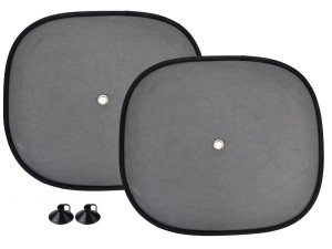 Zaštita od sunca 44X38CM 2/1 AMIO 040629