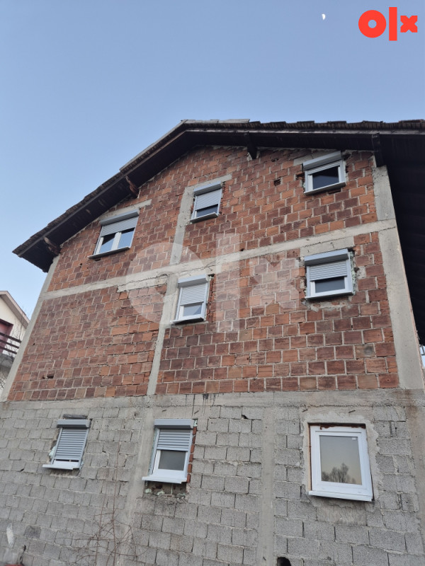 Kuća Bugojno 4