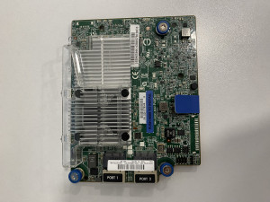 HPE Smart Array P440ar Controller