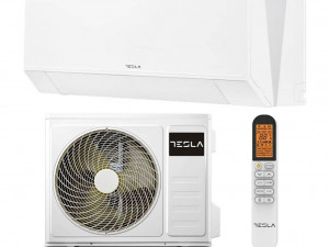 Tesla SUPERIOR klima uređaj TM36EP11-1232IHW