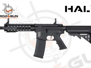 AIRSOFT REPLIKA PUŠKA SA-C08 CORE HAL ETU MOSFET - SPECNA ARMS