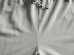 Velika trenerka -6XL-140-176 cm
