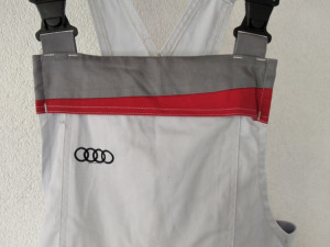 Radne Pantolone Tregeri Audi -52