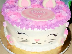 Torte za sve prilike