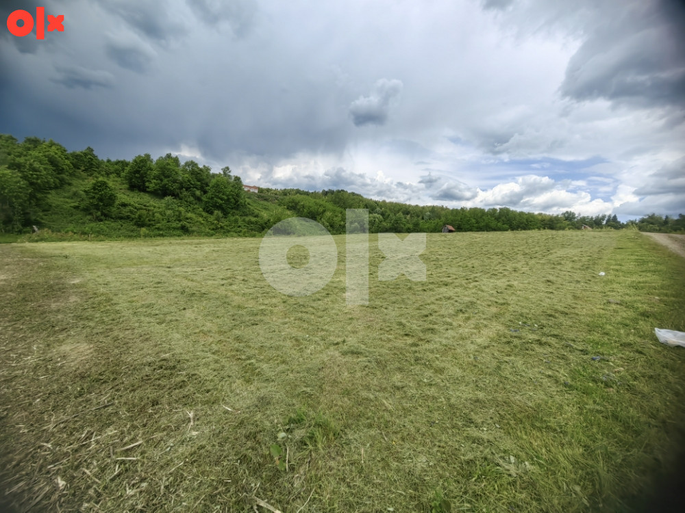 Zemljište Banja Luka 3