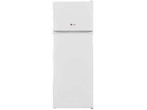 Frizider kombinovani Vox KG 2500 E