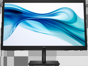 HP S3 Pro 9U5A2AA FHD 21.45" 100Hz 5ms