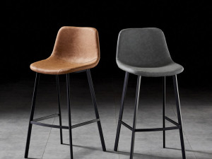 BARSKA ŠANK STOLICA BETA