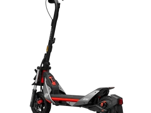 Segway Ninebot Kickscooter ZT3 PRO električni romobil/skuter