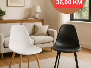 STOLICA stolice OBMN NR-008