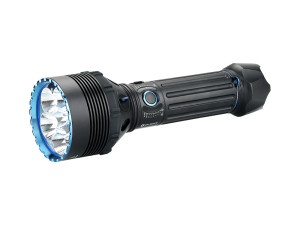 OLIGHT SVJETILJKA LED X9R MARAUDER