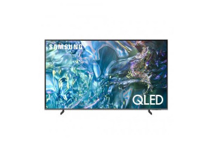 SAMSUNG Televizor TV QLED Smart QE50Q67CAUXXH 50"