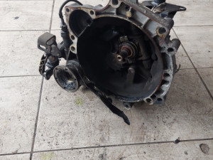 MJENJAC 1.4 16 POLO 99-01g