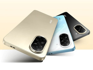 Mobilni telefon Xiami Redmi A5 4/128GB