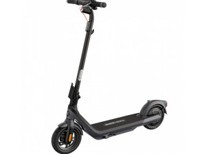 Segway Ninebot Kickscooter E2 Pro električni romobil/skuter