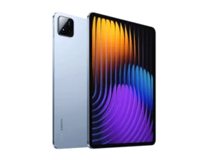 Tablet Xiaomi Pad 7 11.2" 8GB 256GB