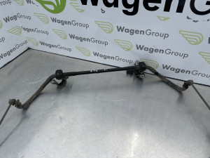 Balans štanga prednja BMW F10