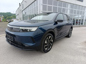 NOVI Opel Grandland AT 8 GODINA GARANCIJE