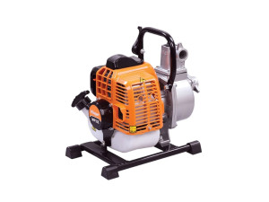 Villager motorna pumpa za vodu WP 10