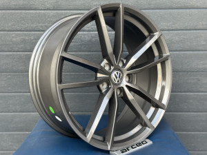 Aluminijske Alu felge 19" 5x112 VW PRETORIA