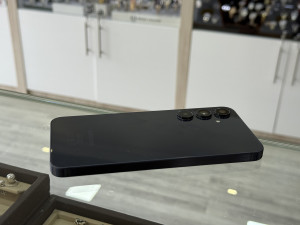 Samsung A55 8/256