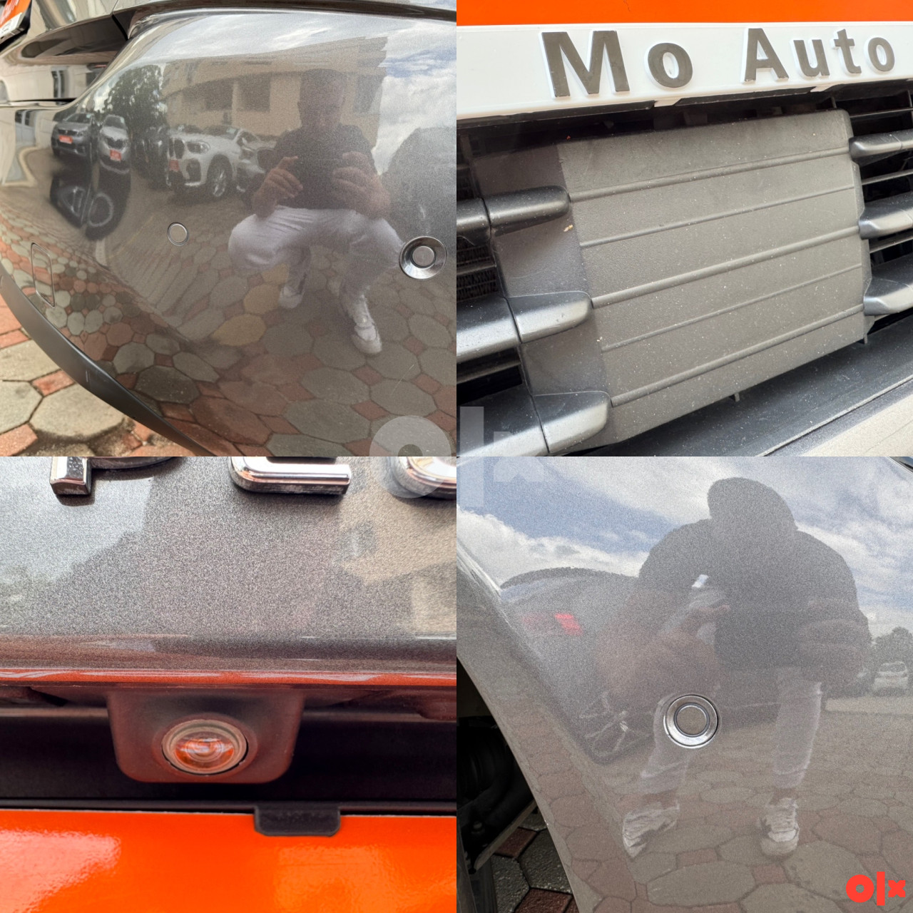 PEUGEOT 308 1.5 "GT-LINE" Full LED Pano Kam Denon Automatik Full