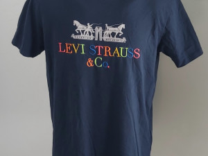 Muška majica Levis original Veličina M