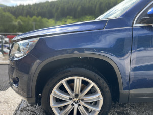 TIGUAN BLATOBRAN PREDNJI | AUTO KEMO