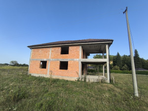 Prodaja se kuća i zemlja u Bakincima -Laktaši