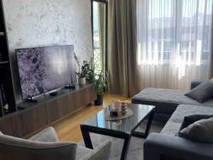 Stan na dan Istocno Sarajevo Lukavica CHILL TIME