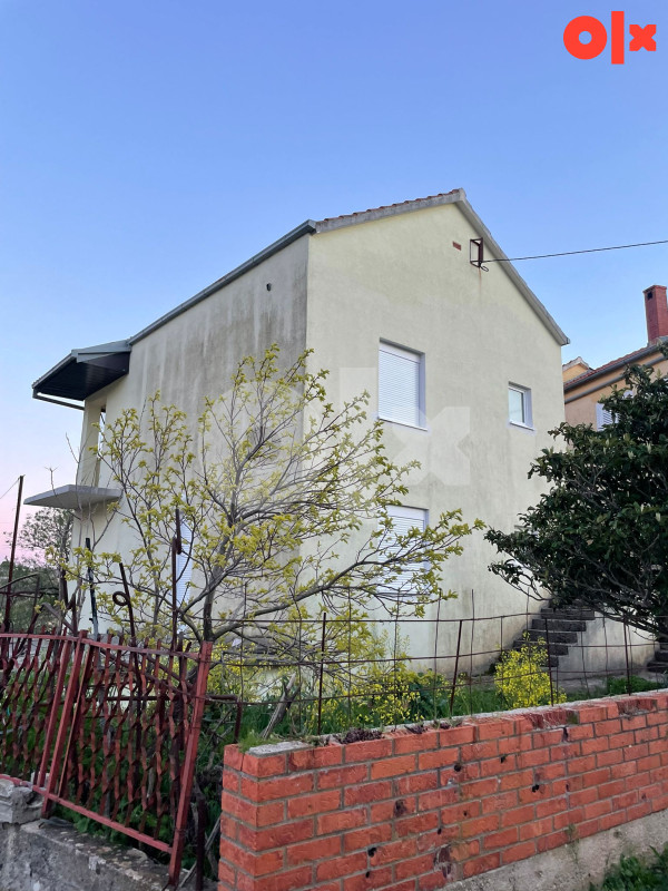 Kuća Trebinje 148m2 3