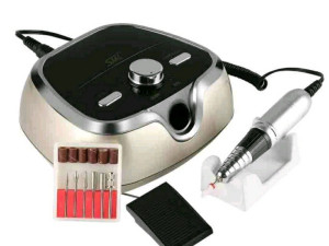 Turpija SML M3 35000 obrtaja elektricna brusilica za nokte