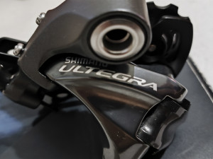Shimano Ultegra RD-6800-SS