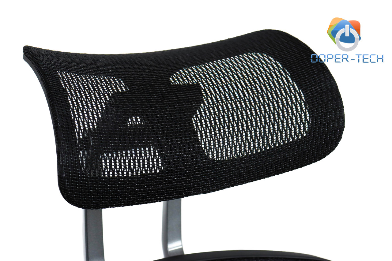 Gaming stolica Cougar Speeder One DOPER