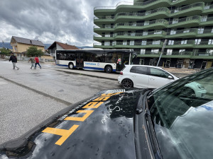 Stan Sarajevo Waves photo 4