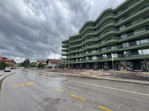 Stan Sarajevo Waves photo 5