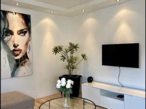 Stan na dan Lukavica Istocno Sarajevo