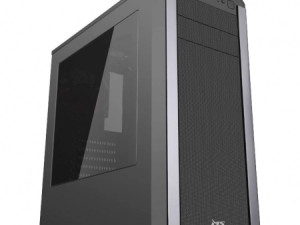 i3 10100f GTX 1660 super Novo Gaming PC 8/240gb Windows 11