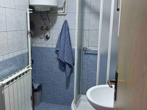 Stan Tuzla photo 4