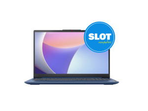 Laptop Lenovo IdeaPad Slim 3 15IAH8 83ER00JPSC 15,6" i5 16G