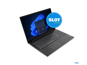 Laptop Lenovo V15 G4 IRU 83A1008SYAV2 i5-13420H 24G
