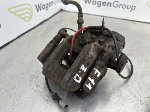 Klijesta zadnja motoric BMW F10 (fotografija 2)