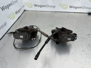 KLIJESTA ZADNJA MOTORIC BMW F10 F11