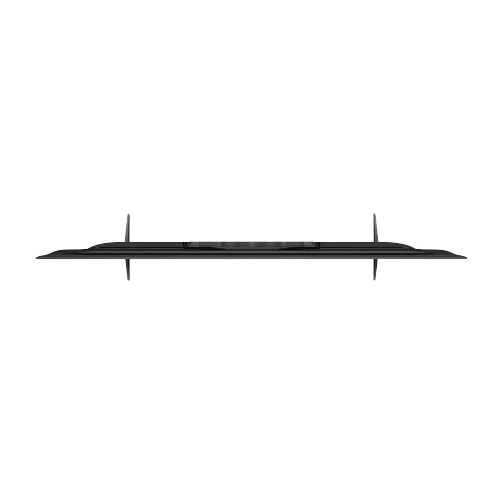 75'' TCL SMART 4K UHD TV 75V6B