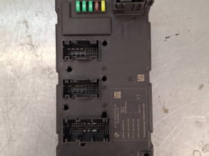 BMW F20 BODY CONTROL MODUL BCM REM 9329700
