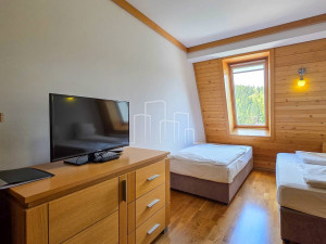 Opremljen studio apartman pogled staza Vučko Jahorina photo 2