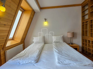 Opremljen studio apartman pogled staza Vučko Jahorina photo 4