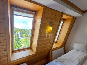 Opremljen studio apartman pogled staza Vučko Jahorina photo 5