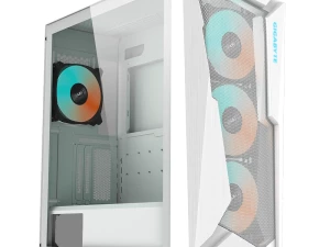 GIGABYTE C301 TG
