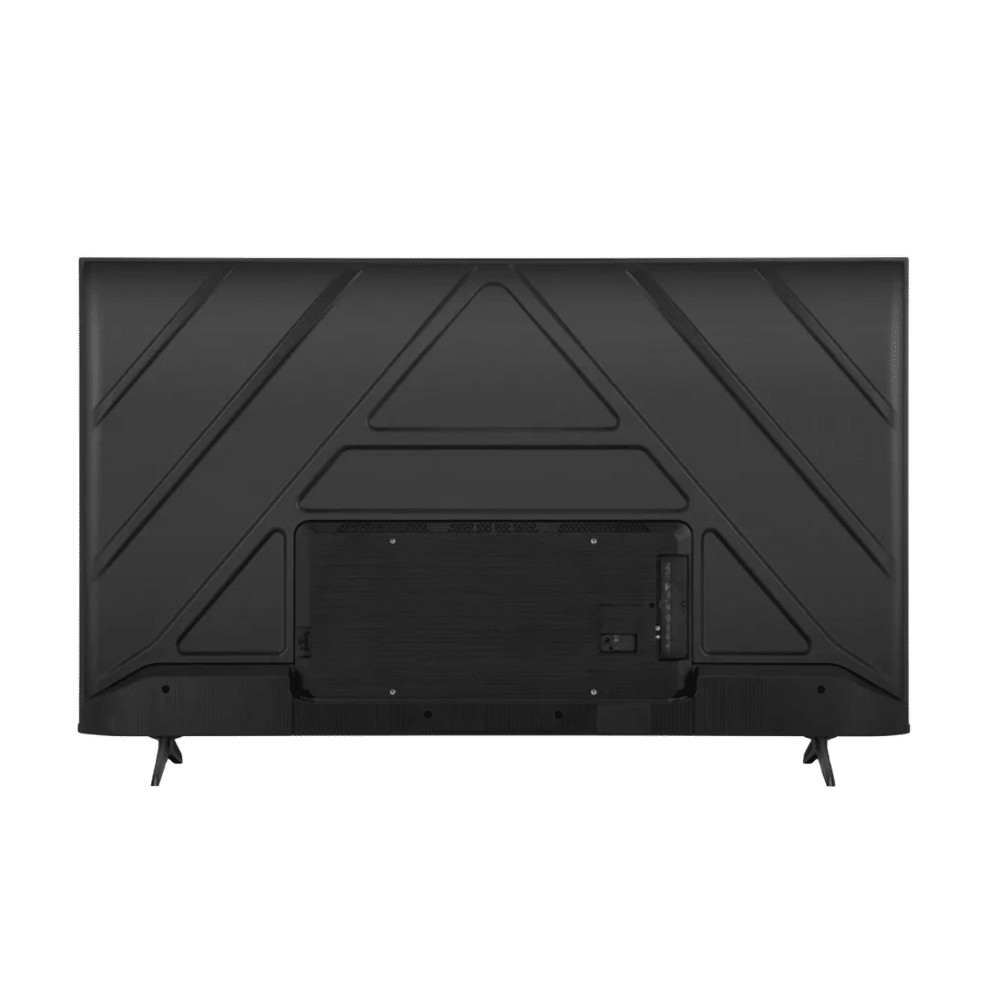 75'' HISENSE SMART 4K UHD TV 75A6N